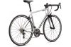 Rower szosowy Specialized Allez Sport E5 2021